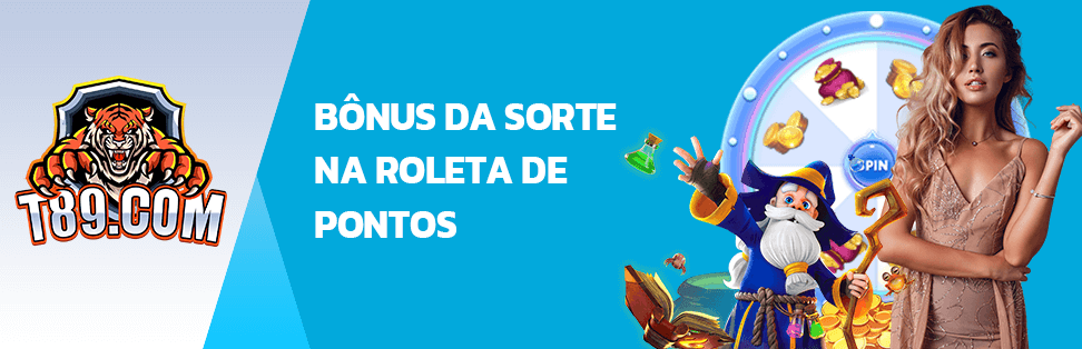 quanto ganha a aposta com 11numeros na loto fácil